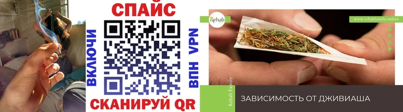 Купить где  Емва  БУТИРАТ буратино 