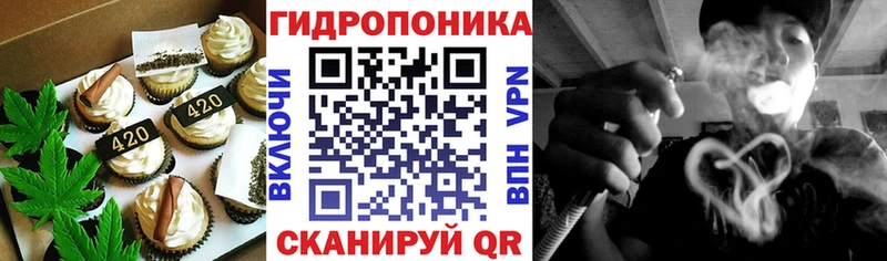 Купить закладки  Емва  Еда ТГК конопля 