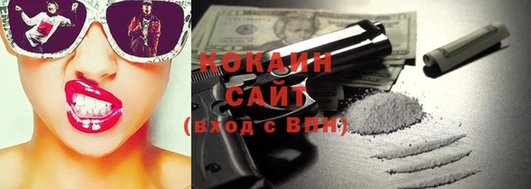 тгк Елизово