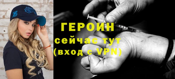 сатива Елабуга