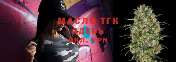 тгк Елизово