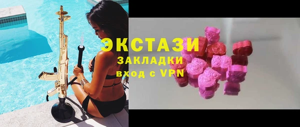 mdpv Ельня