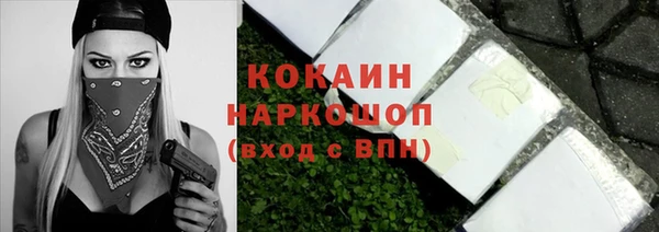 mdpv Ельня
