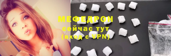 гидра Заводоуковск