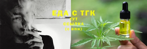 тгк Елизово