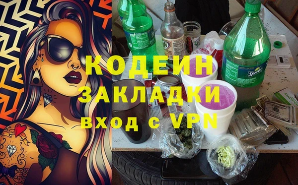тгк Елизово
