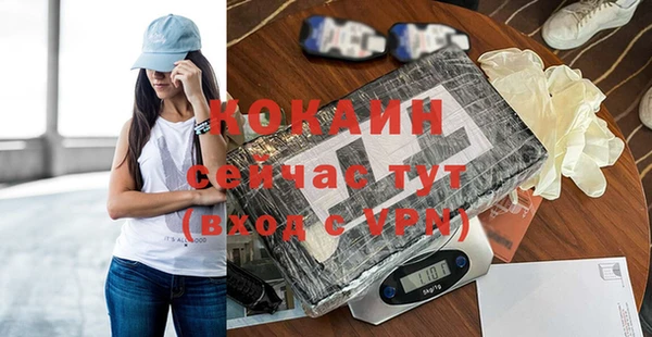 mdpv Ельня
