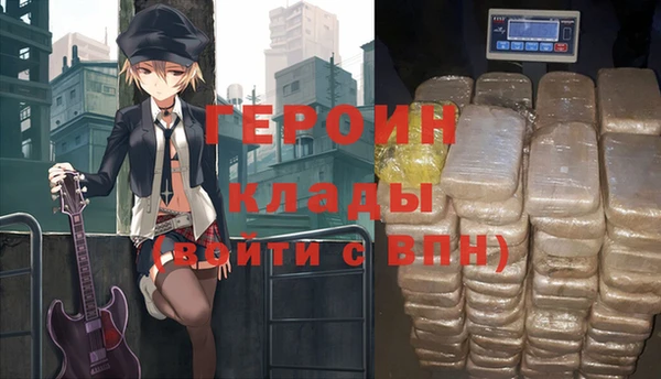 сатива Елабуга