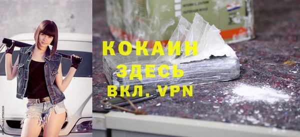 тгк Елизово