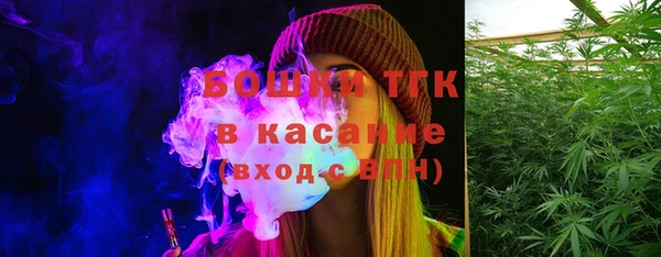 тгк Елизово