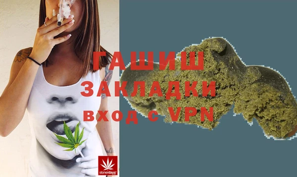 сатива Елабуга