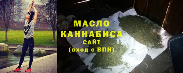 mdpv Ельня