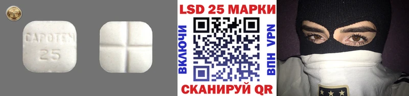 LSD-25 экстази ecstasy  Купить где  Емва 